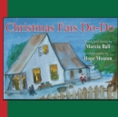 Image for Christmas Fais Do-Do