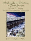 Image for Allegheny River Christmas and Other Stories