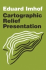 Image for Cartographic Relief Presentation