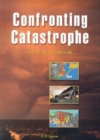 Image for Confronting catastrophe  : a GIS handbook