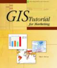 Image for GIS Tutorial for Marketing