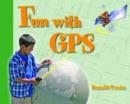 Image for Fun with GPS