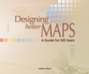 Image for Designing Better Maps