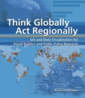 Image for Think Globally, Act Regionally