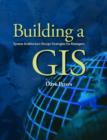 Image for Building a GIS