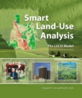 Image for Smart Land-use Analysis
