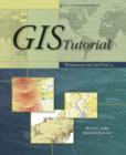 Image for GIS Tutorial Workbook for Arcview 9