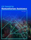 Image for GIS Tutorial for Humanitarian Assistance