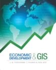 Image for Economic Development and GIS