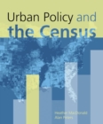 Image for Urban Policy and the Census