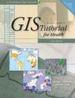 Image for GIS Tutorial for Health