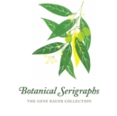Image for Botanical Serigraphs