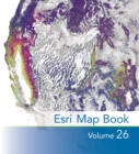 Image for ESRI Map Book