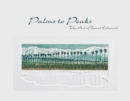 Image for Palms to Peaks