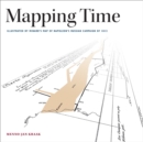 Image for Mapping Time