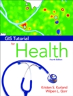 Image for GIS Tutorial for Health
