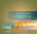 Image for Mapping the Nation : Government and Technology Making a Difference