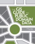 Image for The GIS guide to public domain data