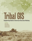 Image for Tribal GIS