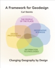 Image for A Framework for Geodesign