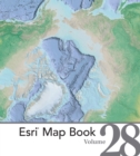 Image for Esri Map Book, Volume 28