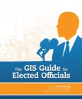Image for The GIS guide for elected officials