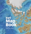 Image for Esri Map Book : Volume 29