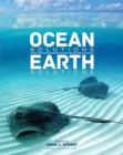 Image for Ocean Solutions, Earth Solutions