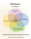 Image for GEOdiseno: Metodos de Planificacion Integral del Territorio