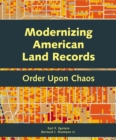Image for Modernizing American land records