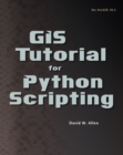Image for GIS tutorial for Python scripting