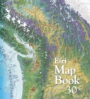 Image for ESRI Map Book : Volume 30
