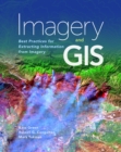 Image for Imagery and GIS