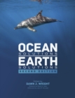 Image for Ocean Solutions, Earth Solutions