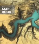 Image for Esri Map Book, Volume 31