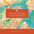 Image for Instructional Guide for The ArcGIS Book
