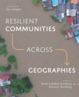 Image for Resilient Communities across Geographies