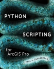 Image for Python Scripting for ArcGIS Pro