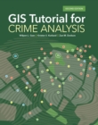 Image for GIS Tutorial for Crime Analysis