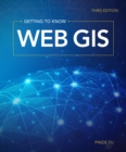 Image for Getting to know web GIS