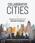 Image for Collaborative Cities