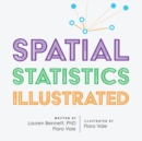Image for Spatial Statistics Illustrated