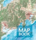 Image for ESRI map bookVolume 35