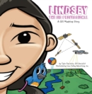 Image for Lindsey the GIS Professional