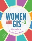 Image for Champions of a sustainable world