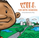 Image for Will the Civil Engineer