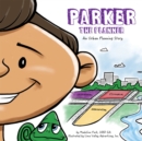 Image for Parker the Planner