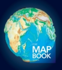 Image for ESRI map bookVolume 36