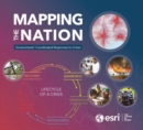 Image for Mapping the nation  : governments coordinated responses to crises