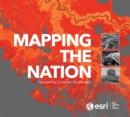 Image for Mapping the nation  : navigating complex challenges